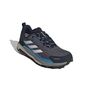 adidas Terrex Anylander R.Rdy - auon/dshgry/legink