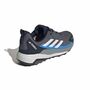 adidas Terrex Anylander R.Rdy - auon/dshgry/legink