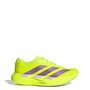 adidas Dropset 4 Power Trainer M - carbon/grey/rayblu