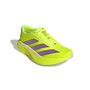 adidas Dropset 4 Power Trainer M - carbon/grey/rayblu