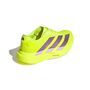 adidas Dropset 4 Power Trainer M - carbon/grey/rayblu