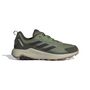 adidas Terrex Anylander - tengrn/carbon/olistr