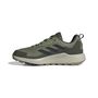 adidas Terrex Anylander - tengrn/carbon/olistr
