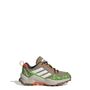 adidas Terrex Ax4R Minecraft K - cardbo/ftwwht/seimor
