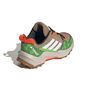 adidas Terrex Ax4R Minecraft K - cardbo/ftwwht/seimor