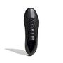 adidas Copa Pure Iv Club Fg/Mg - cblack/carbon/ngtmet