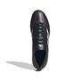 adidas Copa Pure Iv Club Fg/Mg - cblack/carbon/ngtmet