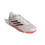 adidas Copa Pure Iv Club Tf - taumet/zeromt/ngtmet