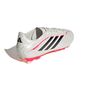 adidas Copa Pure Iv Club Tf - taumet/zeromt/ngtmet
