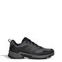 adidas Terrex Eastrail 3 Clima - cblack/cblack/grefou