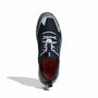 adidas Terrex Free Hiker 2 Low Gtx - legink/rayblu/crsk