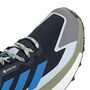 adidas Terrex Free Hiker 2 Low Gtx - legink/rayblu/crsk