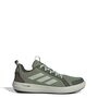 adidas Terrex Anylander Mid - tengrn/cblack/olistr