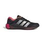 adidas Dropset 4 Power Trainer M - cblack/ironmt/shopnk