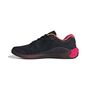 adidas Dropset 4 Power Trainer M - cblack/ironmt/shopnk