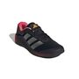 adidas Dropset 4 Power Trainer M - cblack/ironmt/shopnk