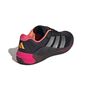 adidas Dropset 4 Power Trainer M - cblack/ironmt/shopnk