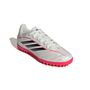 adidas Copa Pure Iv Club Fg/Mg - taumet/zeromt/ngtmet