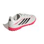 adidas Copa Pure Iv Club Fg/Mg - taumet/zeromt/ngtmet