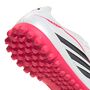 adidas Copa Pure Iv Club Fg/Mg - taumet/zeromt/ngtmet