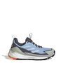 adidas Terrex Free Hiker 2 Low Gtx W - globlu/crsk/auon