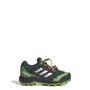 adidas Terrex Gtx Minecraft K - cgreen/msilve/seimor
