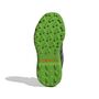 adidas Terrex Gtx Minecraft K - cgreen/msilve/seimor