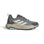 adidas Terrex Anylander R.Rdy W - grethr/owhite/gretwo