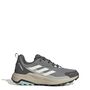 adidas Terrex Anylander R.Rdy W - grethr/owhite/gretwo