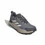 adidas Terrex Anylander R.Rdy W - grethr/owhite/gretwo
