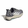 adidas Terrex Anylander R.Rdy W - grethr/owhite/gretwo