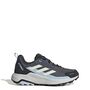 adidas Terrex Anylander R.Rdy W - crsk/cwhite/globlu