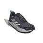 adidas Terrex Anylander R.Rdy W - crsk/cwhite/globlu
