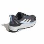 adidas Terrex Anylander R.Rdy W - crsk/cwhite/globlu