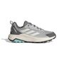 adidas Terrex Anylander W - gretwo/cwhite/wonalu