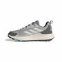 adidas Terrex Anylander W - gretwo/cwhite/wonalu