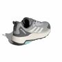 adidas Terrex Anylander W - gretwo/cwhite/wonalu