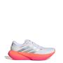 adidas Supernova Rise 3 W - ftwwht/silvmt/lucpnk