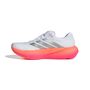 adidas Supernova Rise 3 W - ftwwht/silvmt/lucpnk