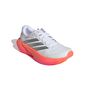 adidas Supernova Rise 3 W - ftwwht/silvmt/lucpnk