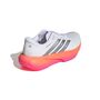 adidas Supernova Rise 3 W - ftwwht/silvmt/lucpnk