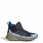 adidas Terrex Trailmaker 2 Mid Gtx - legink/auon/crsk