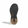 adidas Terrex Trailmaker 2 Mid Gtx - legink/auon/crsk