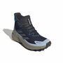 adidas Terrex Trailmaker 2 Mid Gtx - legink/auon/crsk