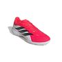 adidas Predator League Ft In - lucred/cblack/ftwwht