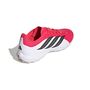 adidas Predator League Ft In - lucred/cblack/ftwwht