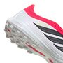 adidas Predator League Ft In - lucred/cblack/ftwwht