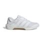 adidas Dropset 4 Power Trainer W - ftwwht/ftwwht/ftwwht