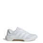 adidas Dropset 4 Power Trainer W - ftwwht/ftwwht/ftwwht