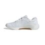 adidas Dropset 4 Power Trainer W - ftwwht/ftwwht/ftwwht